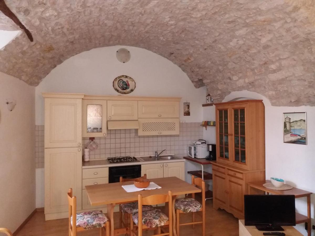 Casa Elisa *
